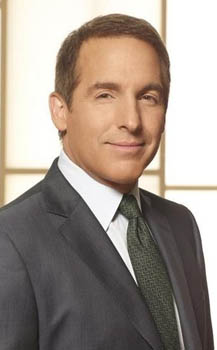 Brian Benben